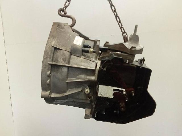 2N1R7002EB Mazda