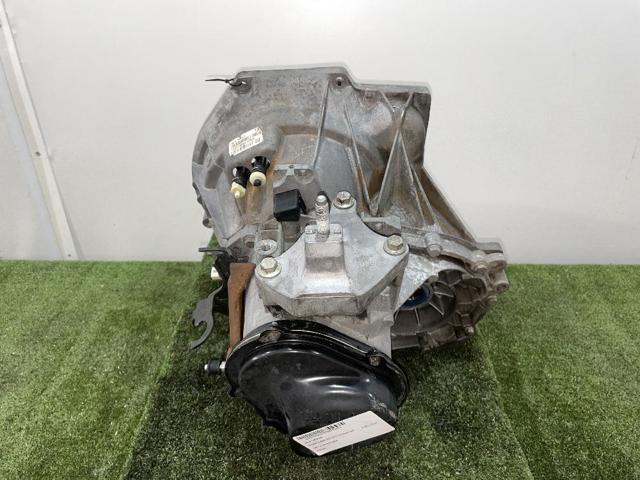 2N1R7002EB Mazda
