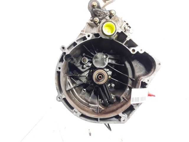 2N1R7002EC Ford