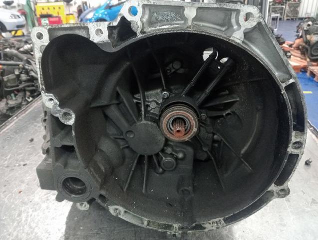 2N1R7002EC Ford