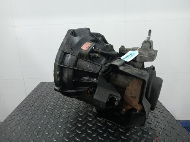 2N1R7002EC Ford