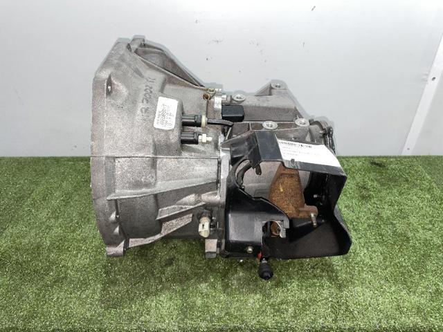 2N1R7002EC Ford