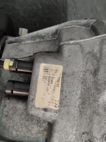 2N1R7002EC Ford