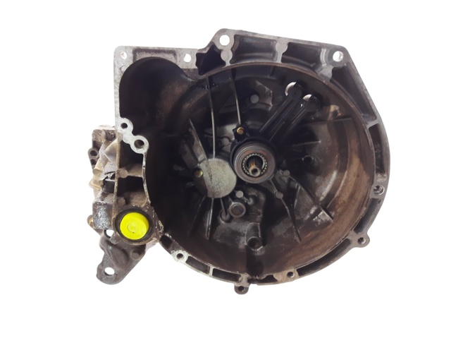 2N1R7002EC Ford