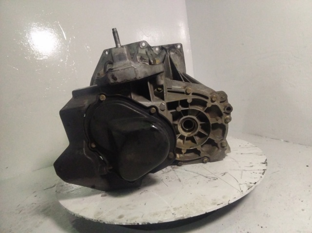 2N1R7002EC Ford