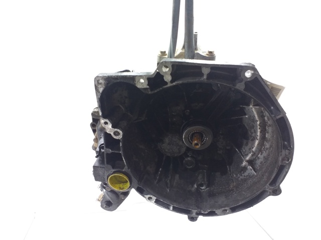 2N1R7002EC Ford