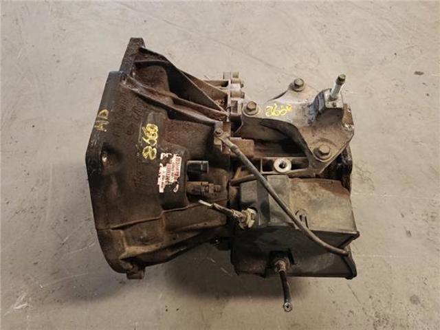 2N1R7002EC Ford