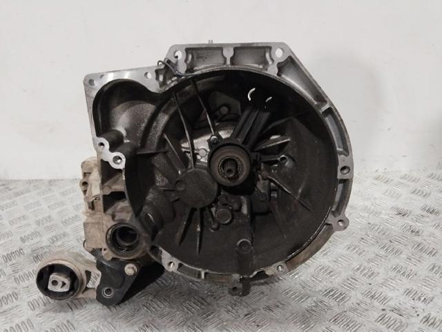 2N1R7002ED Ford