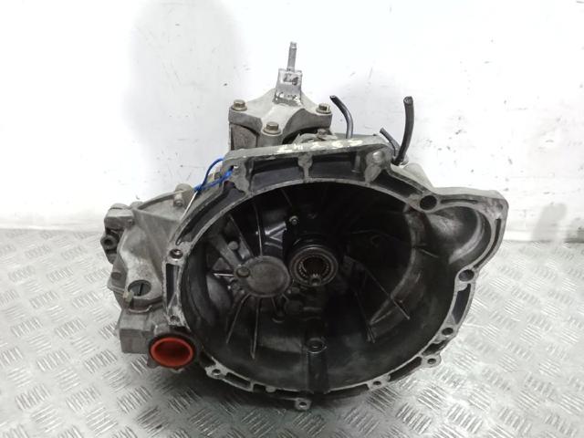 2N1R7002NB Ford