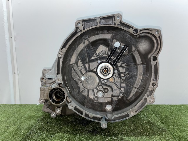 2N1R7002ND Ford