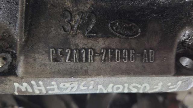 2N1R7002VB Ford
