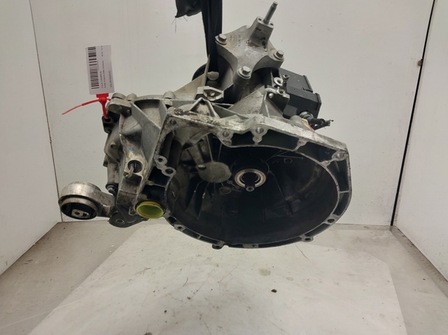 2N1R7002VC Ford