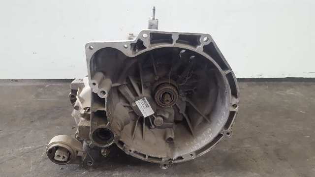 2N1R7F096AB Ford