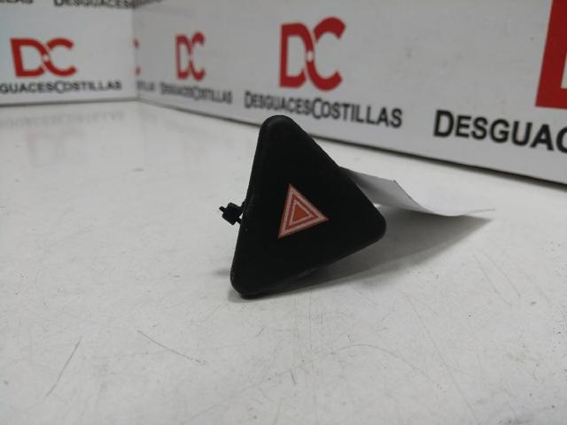 2N1T13A350AA Ford