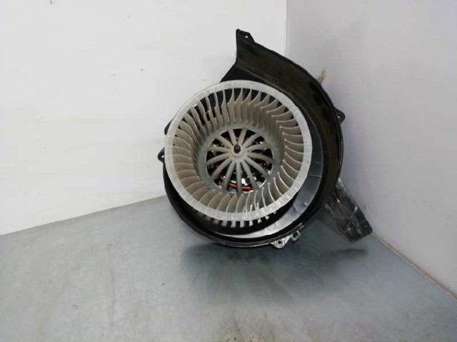 2PIN VAG