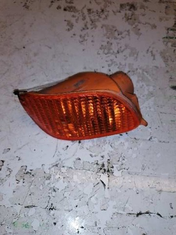 Motor de acionamento de vidro da porta dianteira direita 2PINS FORD