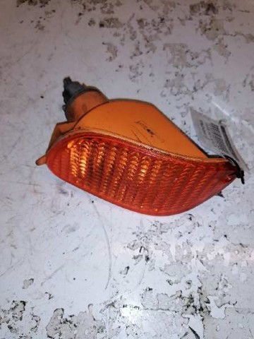 Motor de acionamento de vidro da porta dianteira direita 2PINS FORD