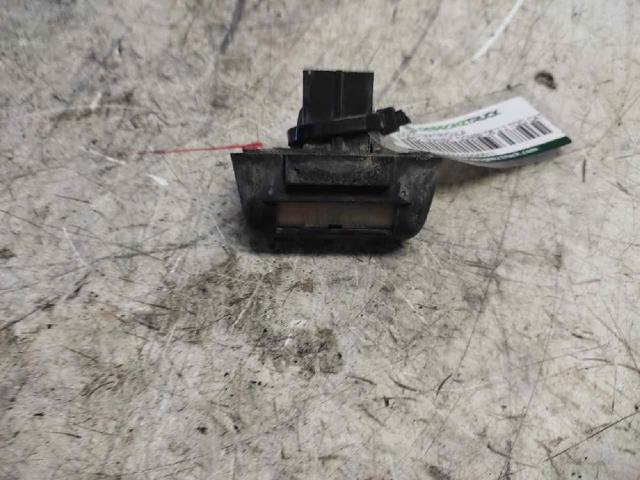 Motor de acionamento de vidro da porta dianteira direita 2PINS FORD