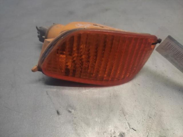 Motor de acionamento de vidro da porta dianteira direita 2PINS FORD