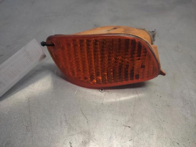 Motor de acionamento de vidro da porta dianteira direita 2PINS FORD