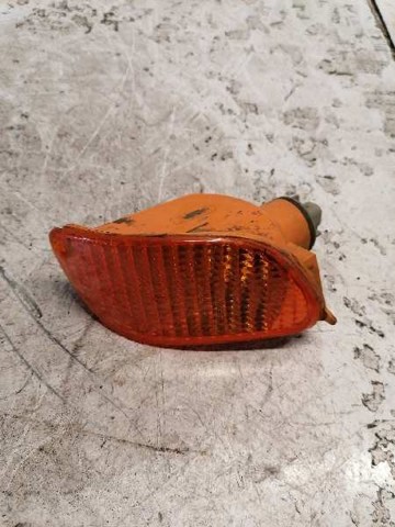 Motor de acionamento de vidro da porta dianteira direita 2PINS FORD
