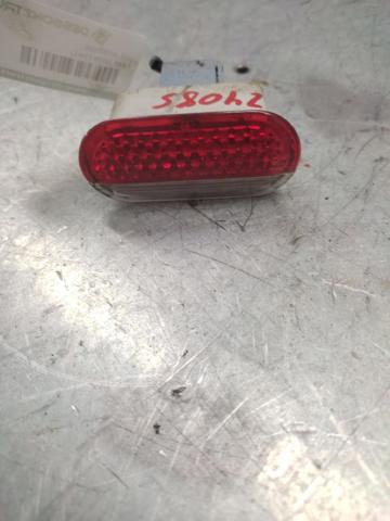 2PINS VAG