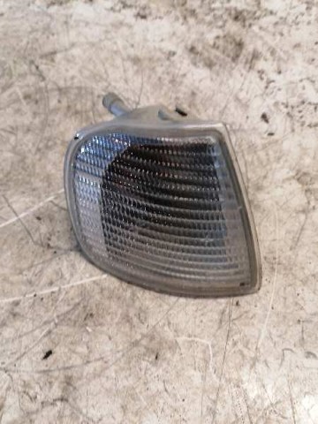 2PINS VAG
