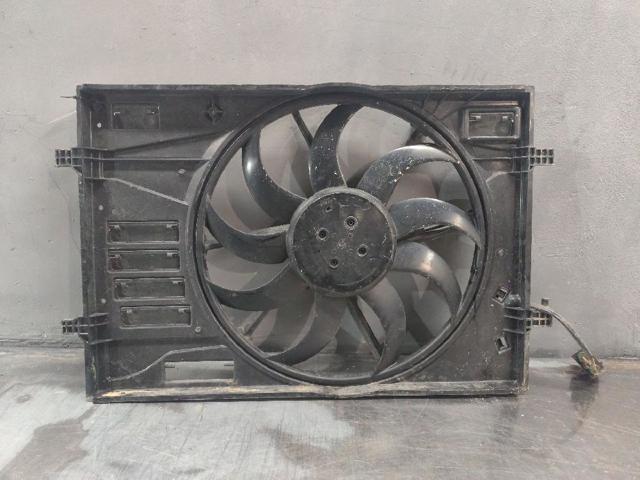 2Q0121203H VAG