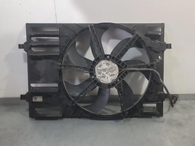 2Q0121203M VAG