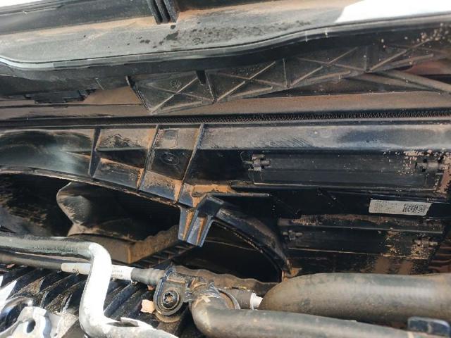 2Q0121203M VAG