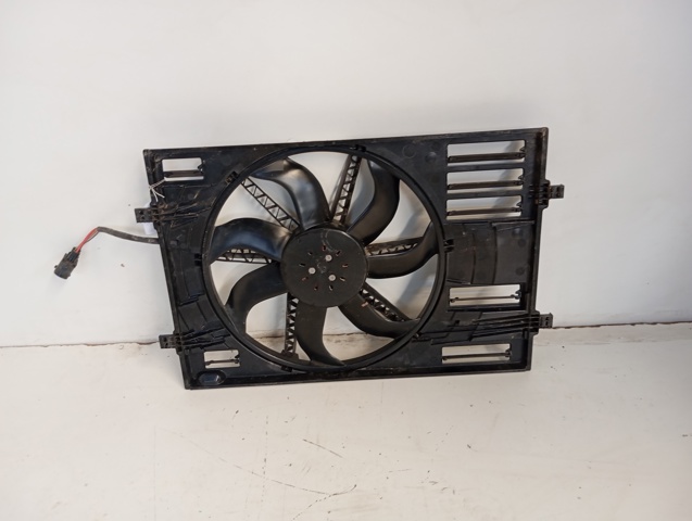 2Q0121203M VAG
