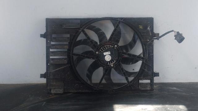 2Q0121203N VAG