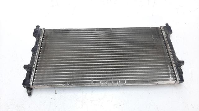 2Q0121253 VAG