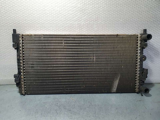 2Q0121253 VAG
