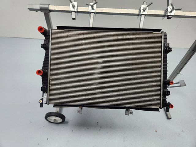 2Q0121253A VAG
