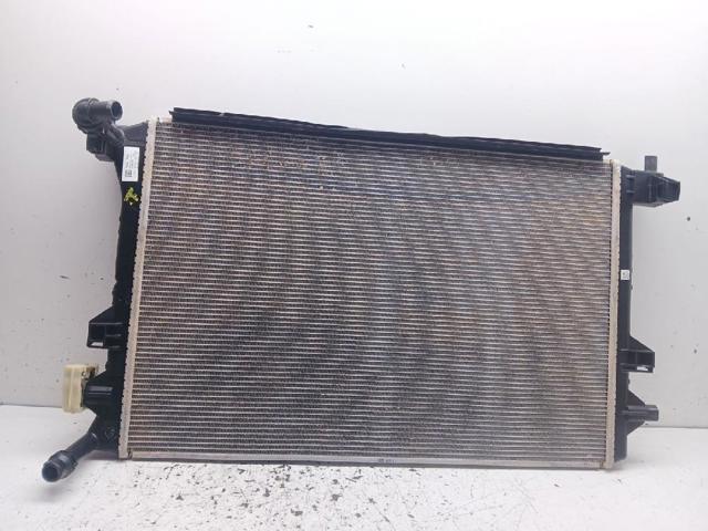 2Q0121253D VAG