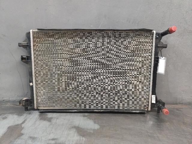 2Q0121253D VAG