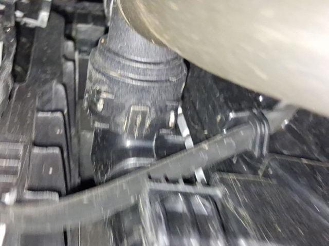 2Q0121253K VAG