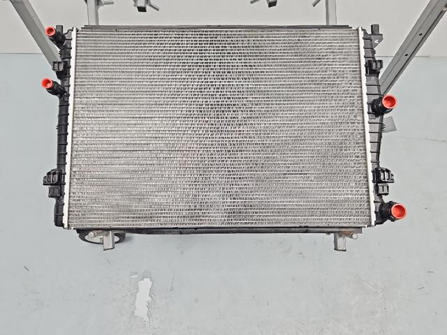 2Q0121253K VAG