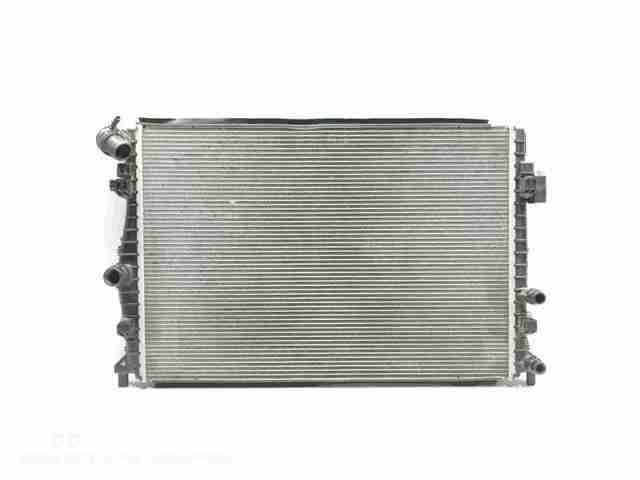2Q0121253K VAG