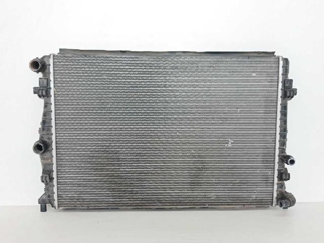 2Q0121253K VAG