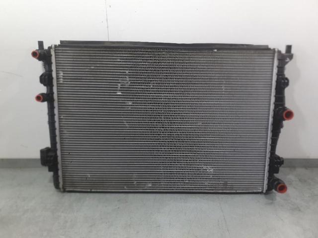 2Q0121253K VAG