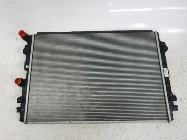 2Q0121253M VAG