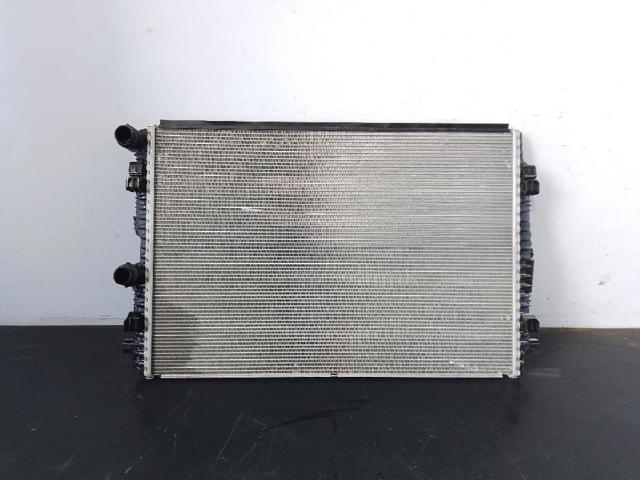2Q0121253R VAG