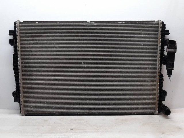 2Q0121253R VAG
