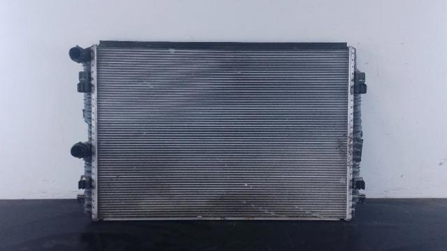 2Q0121253R VAG