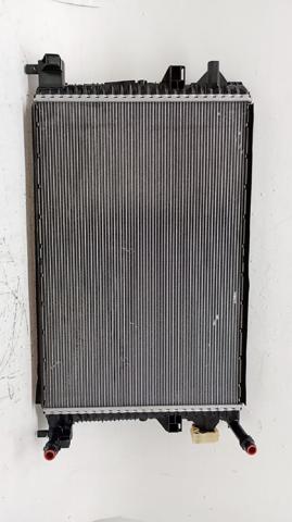 2Q0121253S VAG