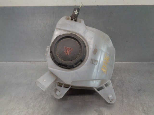 2Q0121407A VAG