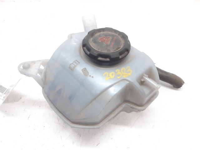 2Q0121407B VAG