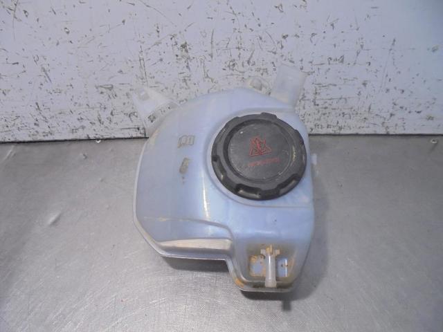 2Q0121407B VAG